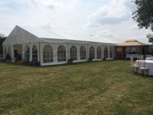 wedding caterers leicester