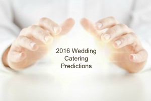 wedding-catering-trends-2016