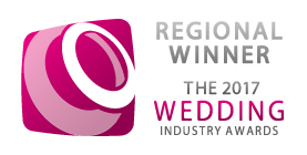 weddingawards_badges_regionalwinner_3