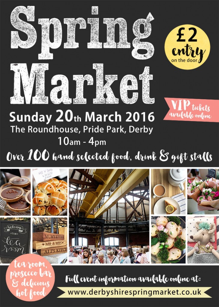 spring-market-2016-poster