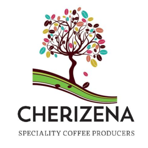 Cherizena