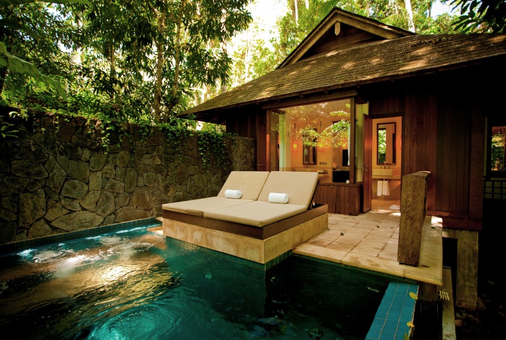 19-The-Datai-Pool-Villa