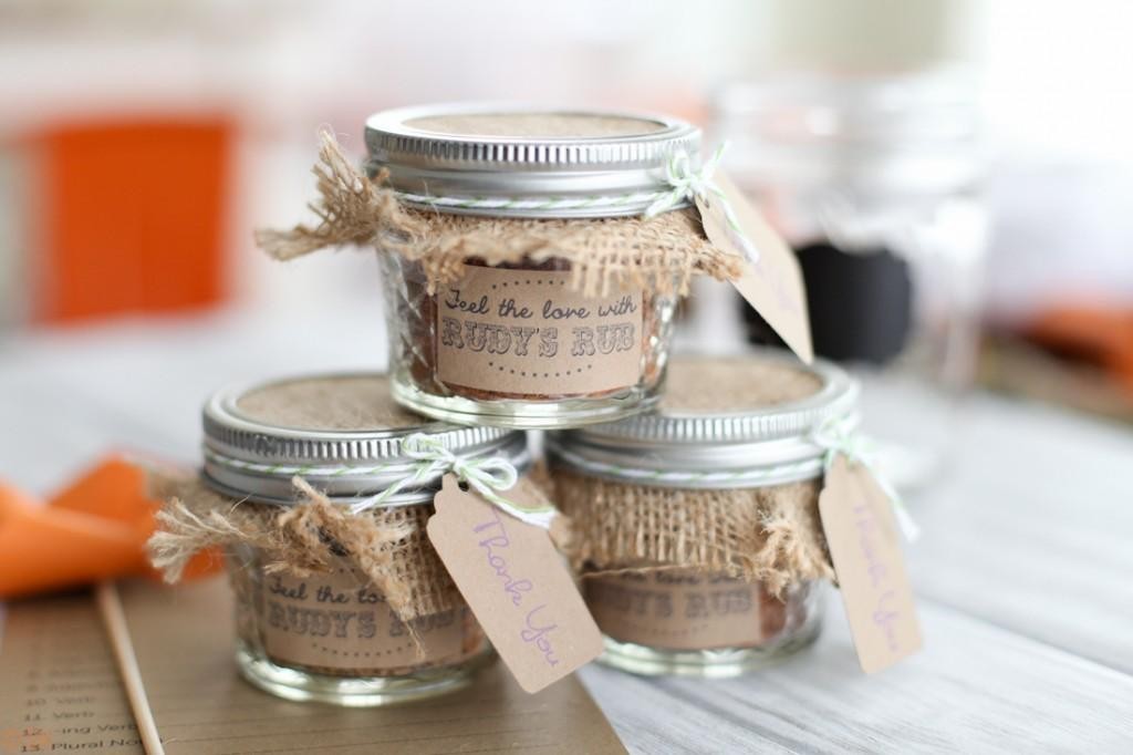 diy-wedding-favor-dry-rub-1024x682