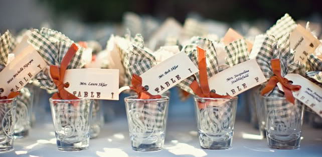 wedding-favor-shot-glasses-redgiantdigitalco-wedding-favors-shot-glasses-wedding-favors-shot-glasses