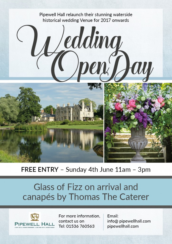PH-Wedding-Leaflet-140317 jpg