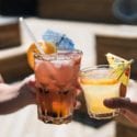 Why You Should Throw A Summer Party For Your Staff