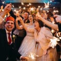 Planning a wedding in 2019?