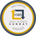 sbs awards