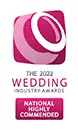 2022 highly commended