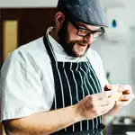 Thomas Bower The Caterer