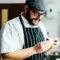 Thomas Bower The Caterer